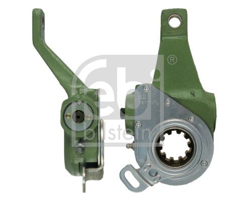 Obrázok Lambda sonda FEBI BILSTEIN  33361