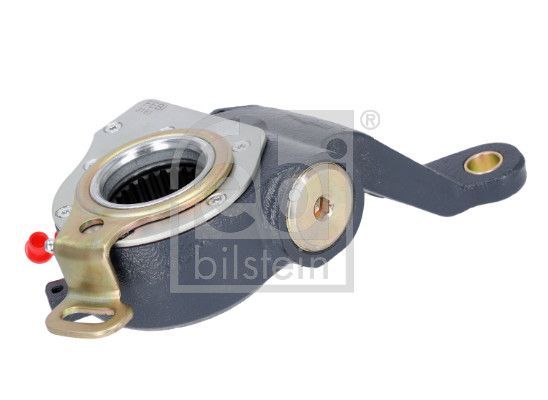 Obrázok Pákový ovládač brzdového systému FEBI BILSTEIN  31612