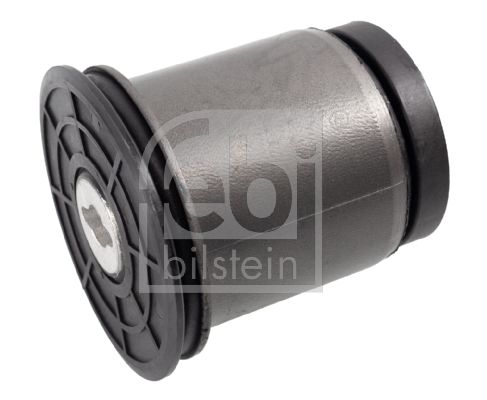 Obrázok Ulożenie tela nápravy FEBI BILSTEIN  31694
