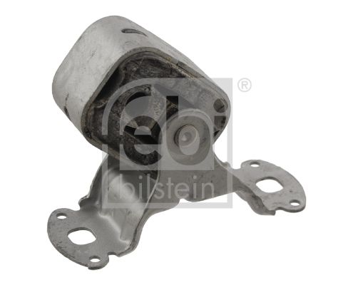 Obrázok Drżiak výfukového systému FEBI BILSTEIN  31697