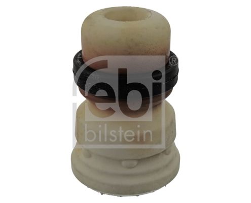 Obrázok Doraz odprużenia FEBI BILSTEIN  31698