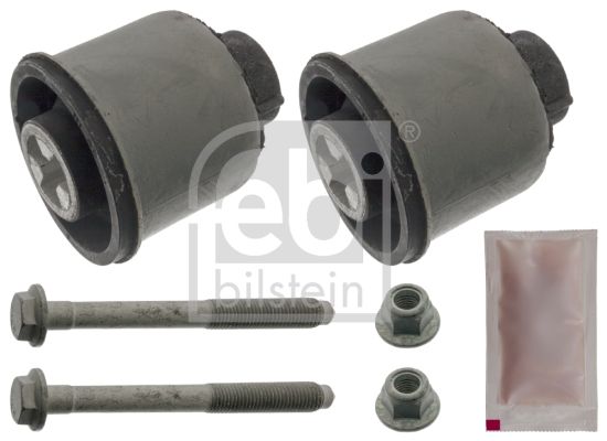 Obrázok Opravná sada tela nápravy FEBI BILSTEIN  31722