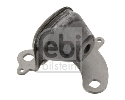 Obrázok Drżiak výfukového systému FEBI BILSTEIN  31735