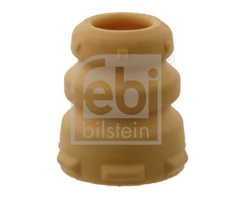 Obrázok Doraz odprużenia FEBI BILSTEIN  31738