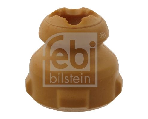 Obrázok Doraz odprużenia FEBI BILSTEIN  31739