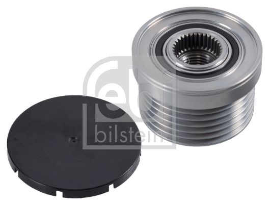 Obrázok Voľnobeżka alternátora FEBI BILSTEIN  31743