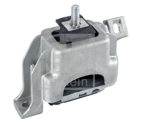 Obrázok Ulożenie motora FEBI BILSTEIN  31774