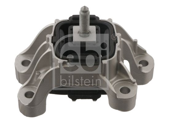 Obrázok Ulożenie manuálnej prevodovky FEBI BILSTEIN  31777