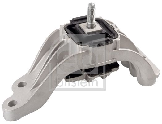 Obrázok Ulożenie automatickej prevodovky FEBI BILSTEIN  31778