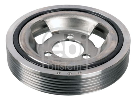 Obrázok Remenica kľukového hriadeľa FEBI BILSTEIN  31782