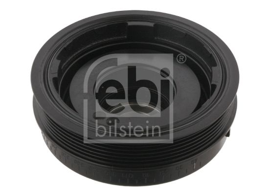 Obrázok Remenica kľukového hriadeľa FEBI BILSTEIN  31783