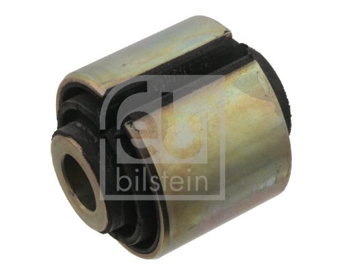 Obrázok Puzdro zavesenia kabíny vodiča FEBI BILSTEIN  31790
