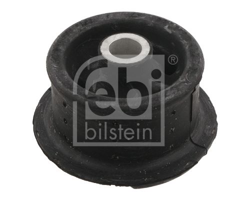 Obrázok Ulożenie tela nápravy FEBI BILSTEIN  31795