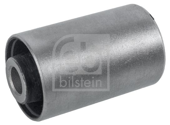 Obrázok Ulożenie riadenia FEBI BILSTEIN  31804