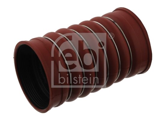 Obrázok Hadica plniaceho vzduchu FEBI BILSTEIN  31817