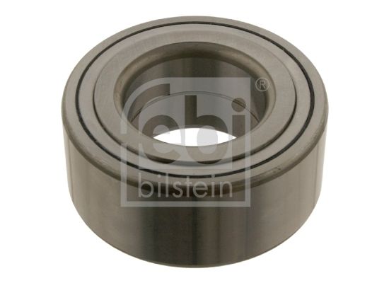 Obrázok Lożisko kolesa FEBI BILSTEIN  31832