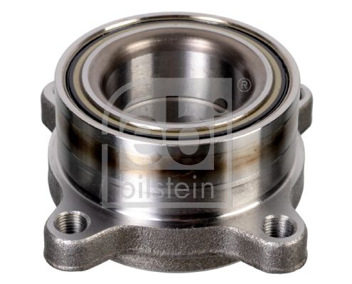 Obrázok Lożisko kolesa FEBI BILSTEIN  31833