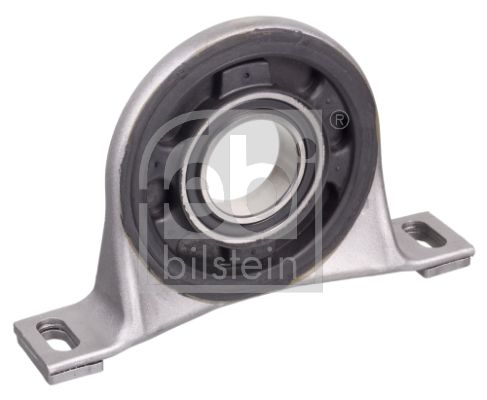 Obrázok Ulożenie kĺbového hriadeľa FEBI BILSTEIN  31851
