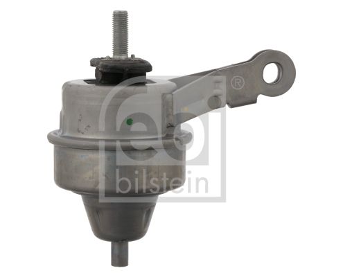 Obrázok Ulożenie motora FEBI BILSTEIN  31862