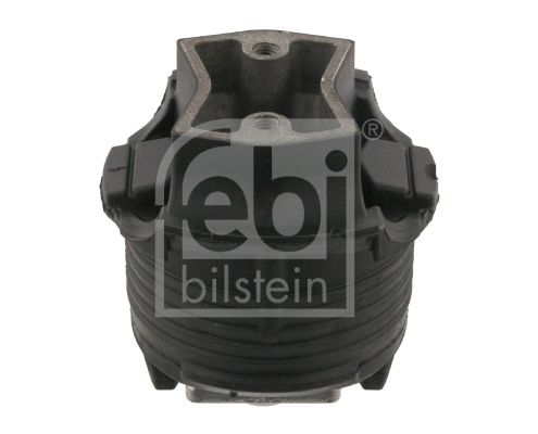 Obrázok Ulożenie tela nápravy FEBI BILSTEIN  31963