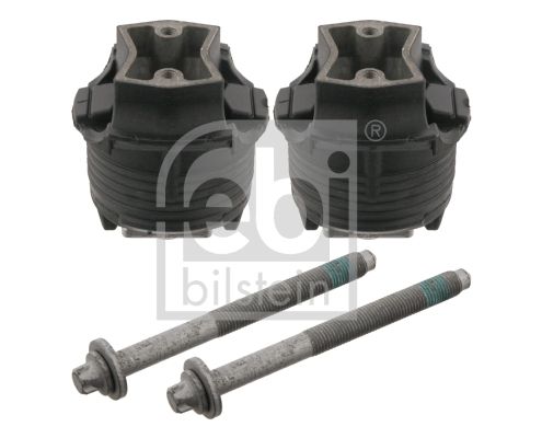 Obrázok Opravná sada tela nápravy FEBI BILSTEIN  31964