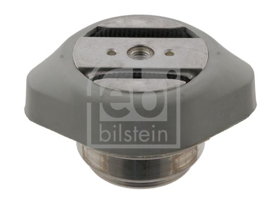 Obrázok Ulożenie automatickej prevodovky FEBI BILSTEIN  31980