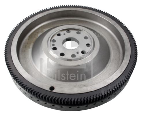 Obrázok Zotrvačník FEBI BILSTEIN  32005