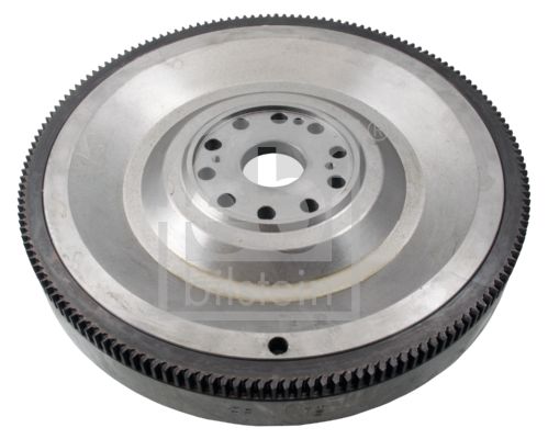Obrázok Zotrvačník FEBI BILSTEIN  32006