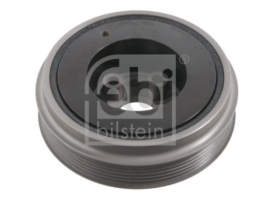 Obrázok Remenica kľukového hriadeľa FEBI BILSTEIN  32026