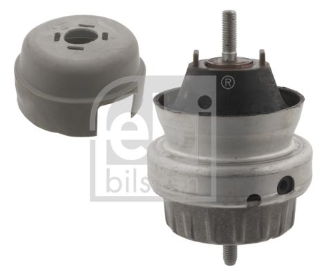 Obrázok Ulożenie motora FEBI BILSTEIN  32033