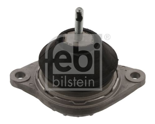 Obrázok Ulożenie motora FEBI BILSTEIN  32035