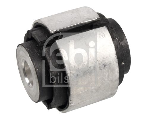 Obrázok Ulożenie riadenia FEBI BILSTEIN  32037