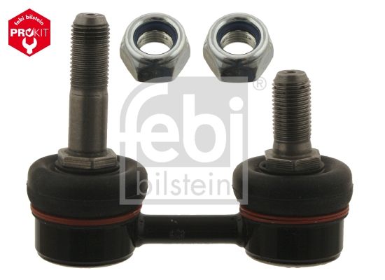 Obrázok Tyč/Vzpera stabilizátora FEBI BILSTEIN ProKit 32061