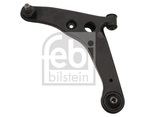Obrázok Rameno zavesenia kolies FEBI BILSTEIN  32071