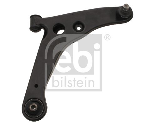 Obrázok Rameno zavesenia kolies FEBI BILSTEIN  32072