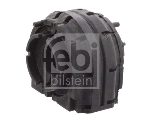 Obrázok Ulożenie priečneho stabilizátora FEBI BILSTEIN  32073