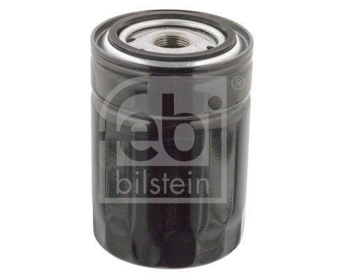 Obrázok Olejový filter FEBI BILSTEIN  32102