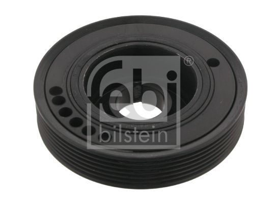 Obrázok Remenica kľukového hriadeľa FEBI BILSTEIN  32109