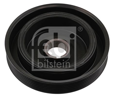 Obrázok Remenica kľukového hriadeľa FEBI BILSTEIN  32113