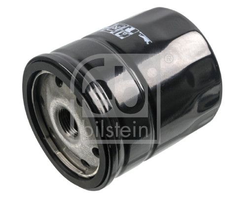 Obrázok Olejový filter FEBI BILSTEIN  32122
