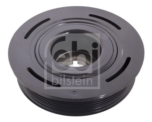 Obrázok Remenica kľukového hriadeľa FEBI BILSTEIN  32133