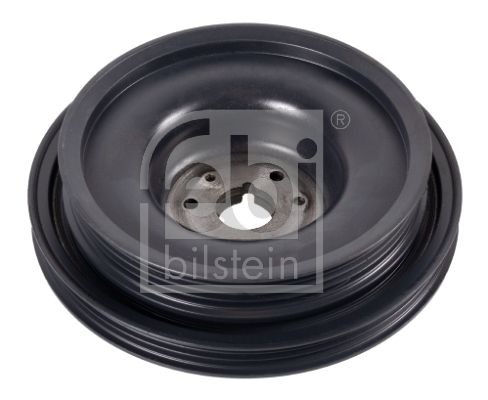 Obrázok Remenica kľukového hriadeľa FEBI BILSTEIN  32135