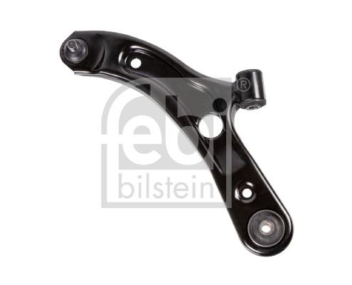 Obrázok Rameno zavesenia kolies FEBI BILSTEIN  32140
