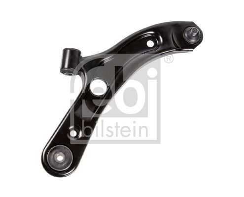 Obrázok Rameno zavesenia kolies FEBI BILSTEIN  32141
