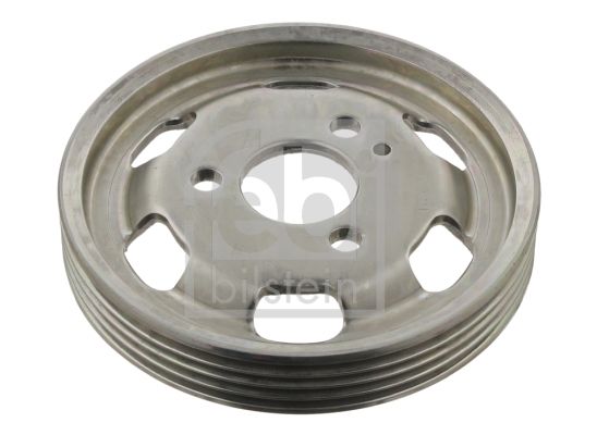 Obrázok Remenica servočerpadla FEBI BILSTEIN febi Plus 32149