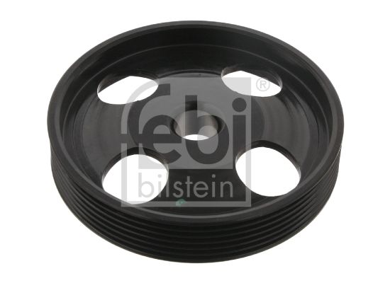 Obrázok Remenica servočerpadla FEBI BILSTEIN febi Plus 32151