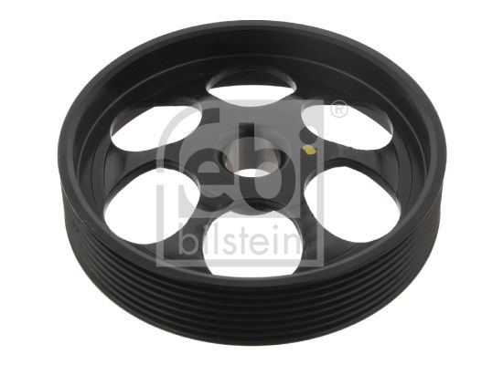 Obrázok Remenica servočerpadla FEBI BILSTEIN febi Plus 32152