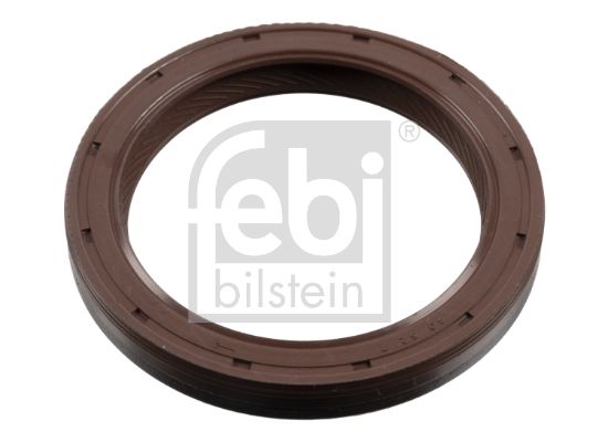 Obrázok Tesniaci krúżok kľukového hriadeľa FEBI BILSTEIN  32154