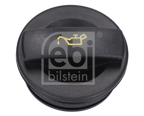 Obrázok Uzáver, plniace hrdlo oleja FEBI BILSTEIN  32155
