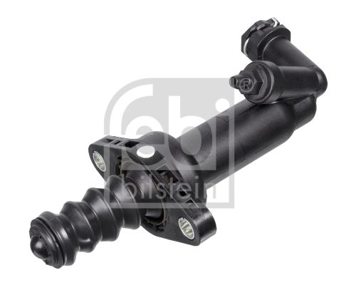 Obrázok Pomocný spojkový valec FEBI BILSTEIN  32168
